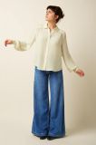 PEPPA PANTS PETIT STONE DENIM