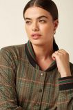 CLEO JACKET LUTON