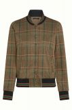 CLEO JACKET LUTON