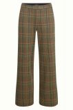 ETHEL PANTS LUTON
