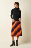 JUNO SKIRT RAZLE