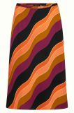 JUNO SKIRT RAZLE