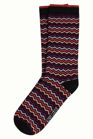 SOCKS BONDI