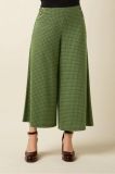 PIA CULOTTE IVY CHECK