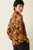 MAISIE BLOUSE DAZZ