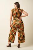 MKARY JUMSUIT DAZZ