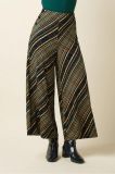 PIA CULOTTE CHIME