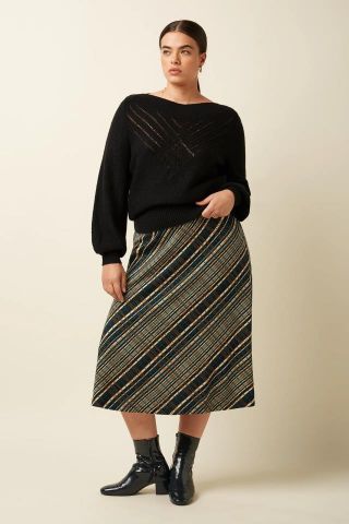 JUNO SKIRT CHIME