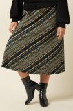 JUNO SKIRT CHIME
