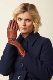 LEATHER GLOVES