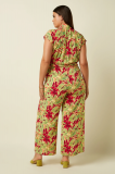 AMY JUMPSUIT RICO