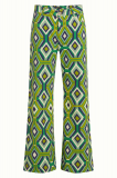 PAIGE PANTS CADIZ