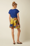 ARIA TOP PLACEMENT PRINT