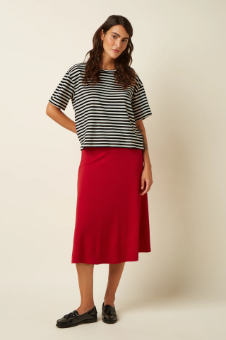 JUNO SKIRT SLOAN