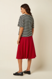 JUNO SKIRT SLOAN