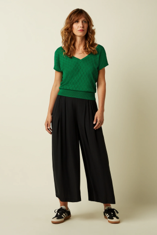 JANE CULOTTE ATOMIC