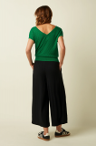 JANE CULOTTE ATOMIC