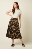 LAIA SKIRT LA ROCHELLE
