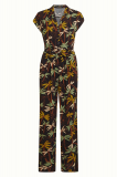 MARIA JUMPSUIT LA ROCHELLE