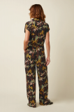 MARIA JUMPSUIT LA ROCHELLE