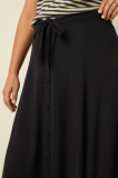 JUDY MIDI SKIRT ATOMIC
