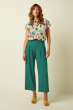 STELLA BLOUSE WALTON