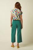 STELLA BLOUSE WALTON