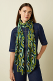 FOULARD CADIZ