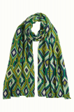 FOULARD CADIZ