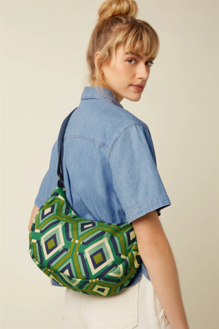FANNY BAG LA ROCHELLE