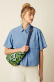 FANNY BAG LA ROCHELLE