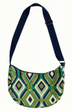 FANNY BAG LA ROCHELLE