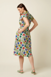 IRENE DRESS WALTON