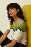 AGNES TOP NOVA
