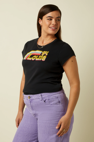 CATH TEE PLACEMENT PRINT