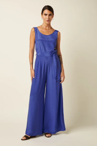FRIDA JUMPSUIT