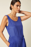 FRIDA JUMPSUIT
