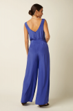 FRIDA JUMPSUIT