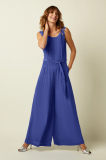 FRIDA JUMPSUIT