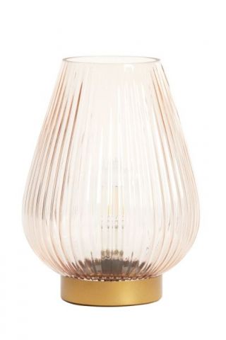 FAROL TAJERA