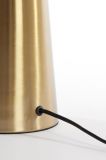 LAMPARA PLEAT