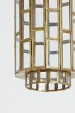LAMPARA SOSTRENE