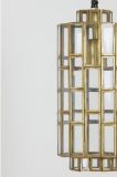 LAMPARA SOSTRENE