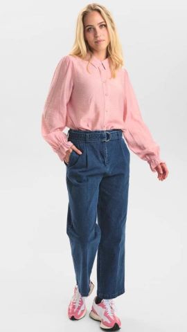 CONIA PANT