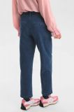 CONIA PANT