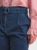 CONIA PANT