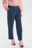 CONIA PANT