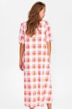 TERNILLA DRESS