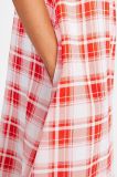 TERNILLA DRESS