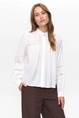 NURIKA SHIRT